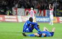 2010-05-11-e-cracovia-wisla-b-838_600