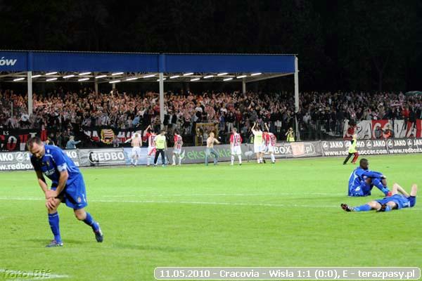 2010-05-11-e-cracovia-wisla-b-845_600
