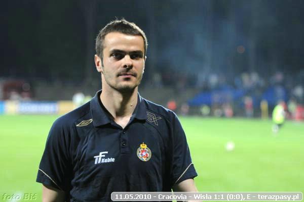2010-05-11-e-cracovia-wisla-b-847_600
