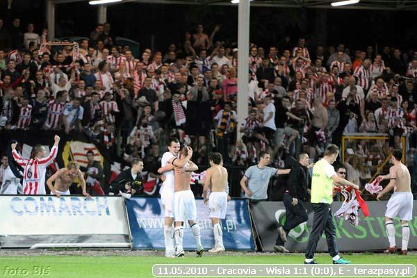 2010-05-11-e-cracovia-wisla-b-850_600
