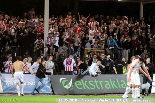 2010-05-11-e-cracovia-wisla-b-851_600