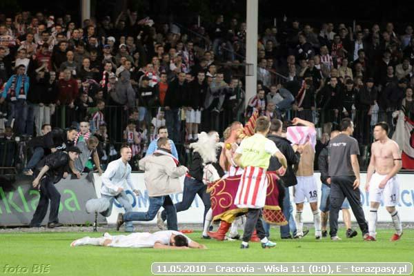 2010-05-11-e-cracovia-wisla-b-855_600