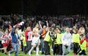2010-05-11-e-cracovia-wisla-b-869_600