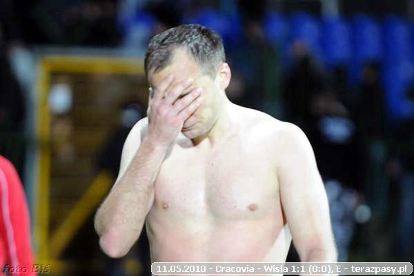 2010-05-11-e-cracovia-wisla-b-877_600