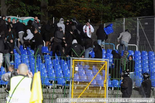 2010-05-11-e-cracovia-wisla-b-893_600