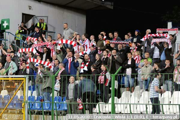 2010-05-11-e-cracovia-wisla-b-898_600