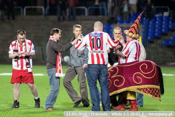 2010-05-11-e-cracovia-wisla-b-907_600