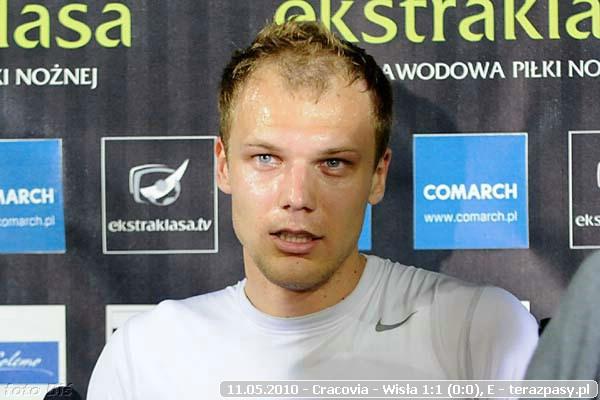 2010-05-11-e-cracovia-wisla-b-926_600