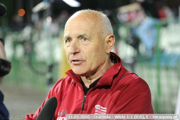 2010-05-11-e-cracovia-wisla-b-932_600