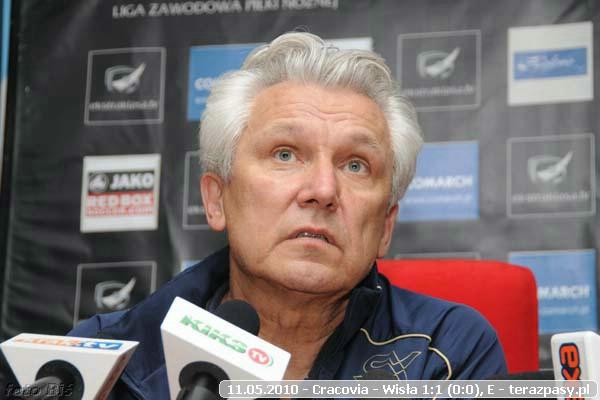 2010-05-11-e-cracovia-wisla-b-947_600