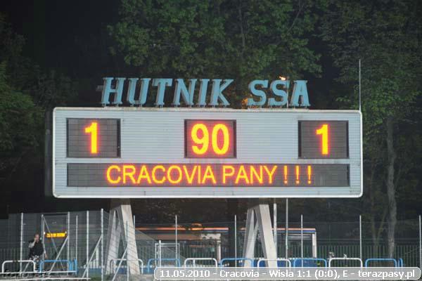 2010-05-11-e-cracovia-wisla-b-971_600