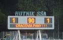 2010-05-11-e-cracovia-wisla-b-971_600