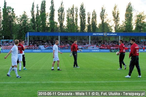 2010-05-11-e-cracovia-wisla_k-u-004_600