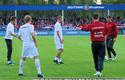 2010-05-11-e-cracovia-wisla_k-u-005_600