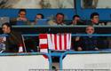 2010-05-11-e-cracovia-wisla_k-u-007_600