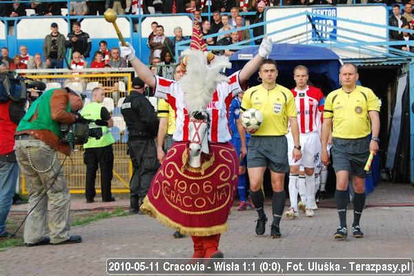 2010-05-11-e-cracovia-wisla_k-u-009_600