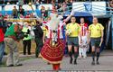2010-05-11-e-cracovia-wisla_k-u-009_600