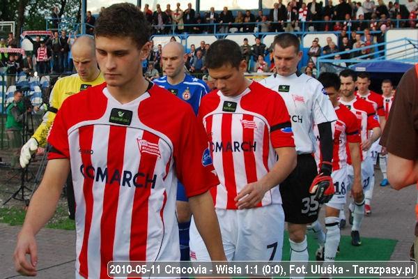 2010-05-11-e-cracovia-wisla_k-u-010_600