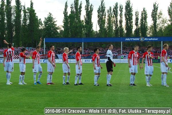 2010-05-11-e-cracovia-wisla_k-u-014_600