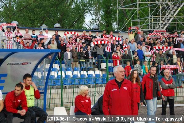 2010-05-11-e-cracovia-wisla_k-u-015_600