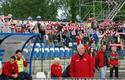 2010-05-11-e-cracovia-wisla_k-u-015_600