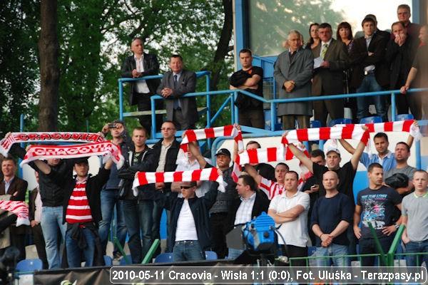 2010-05-11-e-cracovia-wisla_k-u-016_600