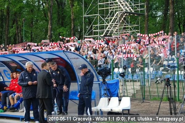 2010-05-11-e-cracovia-wisla_k-u-017_600