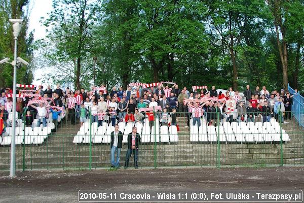 2010-05-11-e-cracovia-wisla_k-u-019_600