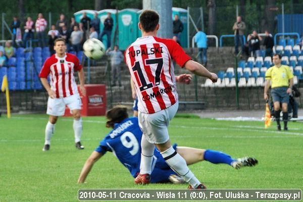 2010-05-11-e-cracovia-wisla_k-u-021_600