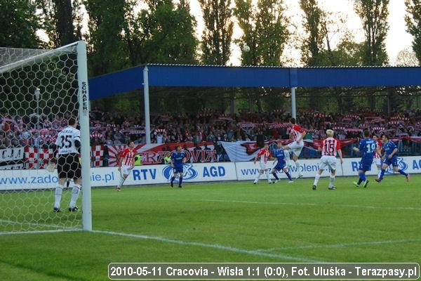 2010-05-11-e-cracovia-wisla_k-u-022_600