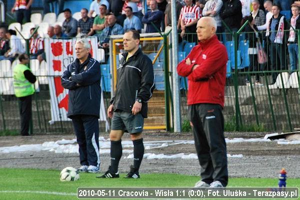 2010-05-11-e-cracovia-wisla_k-u-023_600