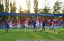 2010-05-11-e-cracovia-wisla_k-u-025_600