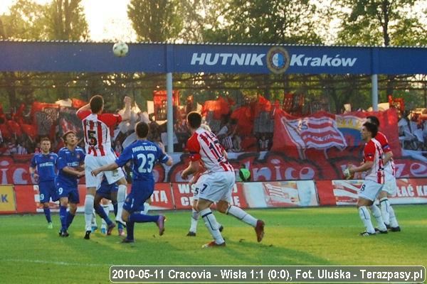 2010-05-11-e-cracovia-wisla_k-u-026_600