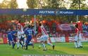 2010-05-11-e-cracovia-wisla_k-u-026_600