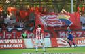 2010-05-11-e-cracovia-wisla_k-u-027_600