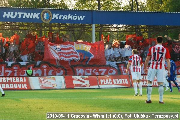 2010-05-11-e-cracovia-wisla_k-u-029_600