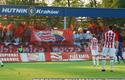 2010-05-11-e-cracovia-wisla_k-u-029_600