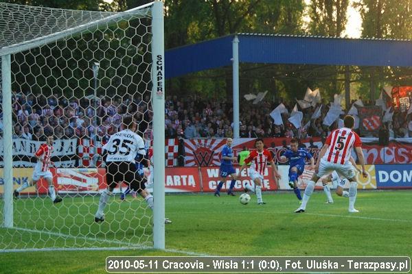 2010-05-11-e-cracovia-wisla_k-u-030_600