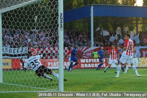 2010-05-11-e-cracovia-wisla_k-u-031_600