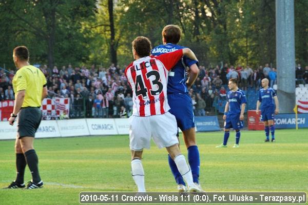 2010-05-11-e-cracovia-wisla_k-u-034_600