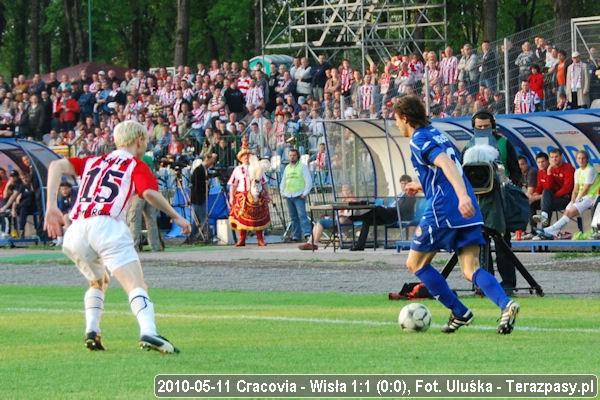 2010-05-11-e-cracovia-wisla_k-u-035_600
