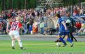2010-05-11-e-cracovia-wisla_k-u-035_600