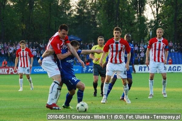 2010-05-11-e-cracovia-wisla_k-u-037_600