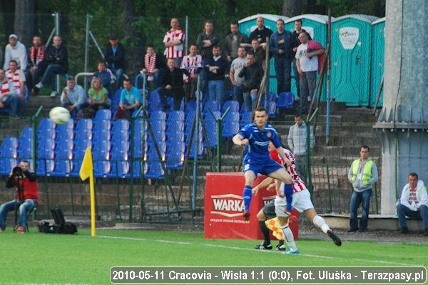 2010-05-11-e-cracovia-wisla_k-u-040_600