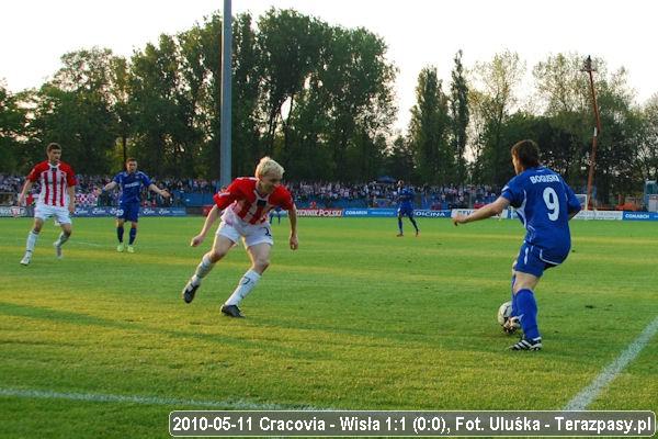 2010-05-11-e-cracovia-wisla_k-u-041_600