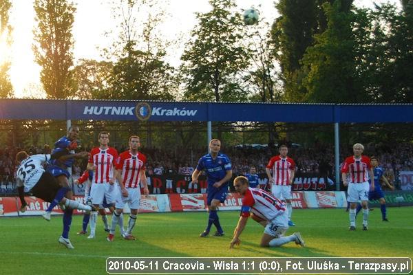 2010-05-11-e-cracovia-wisla_k-u-043_600