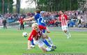 2010-05-11-e-cracovia-wisla_k-u-044_600