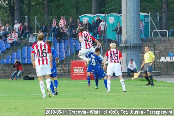 2010-05-11-e-cracovia-wisla_k-u-045_600