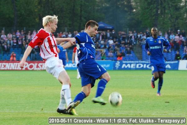 2010-05-11-e-cracovia-wisla_k-u-046_600