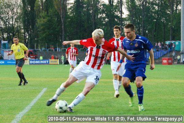 2010-05-11-e-cracovia-wisla_k-u-047_600